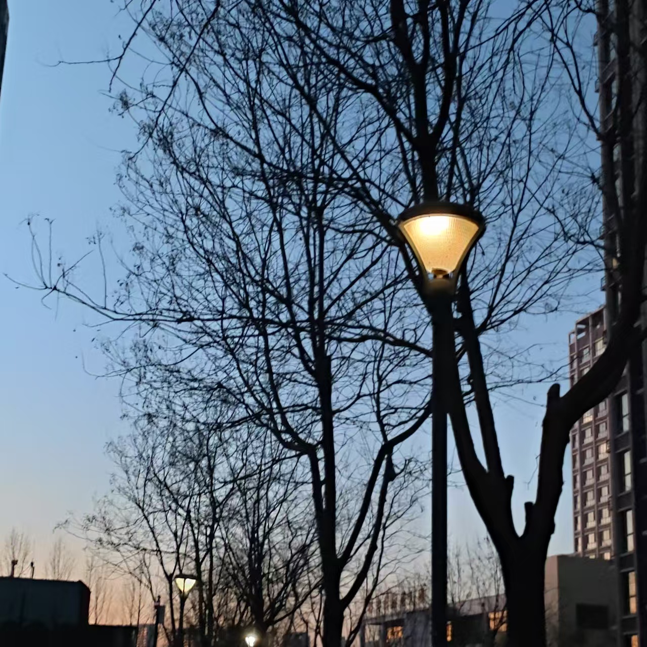 开淘宝店铺淘宝会抽成吗？