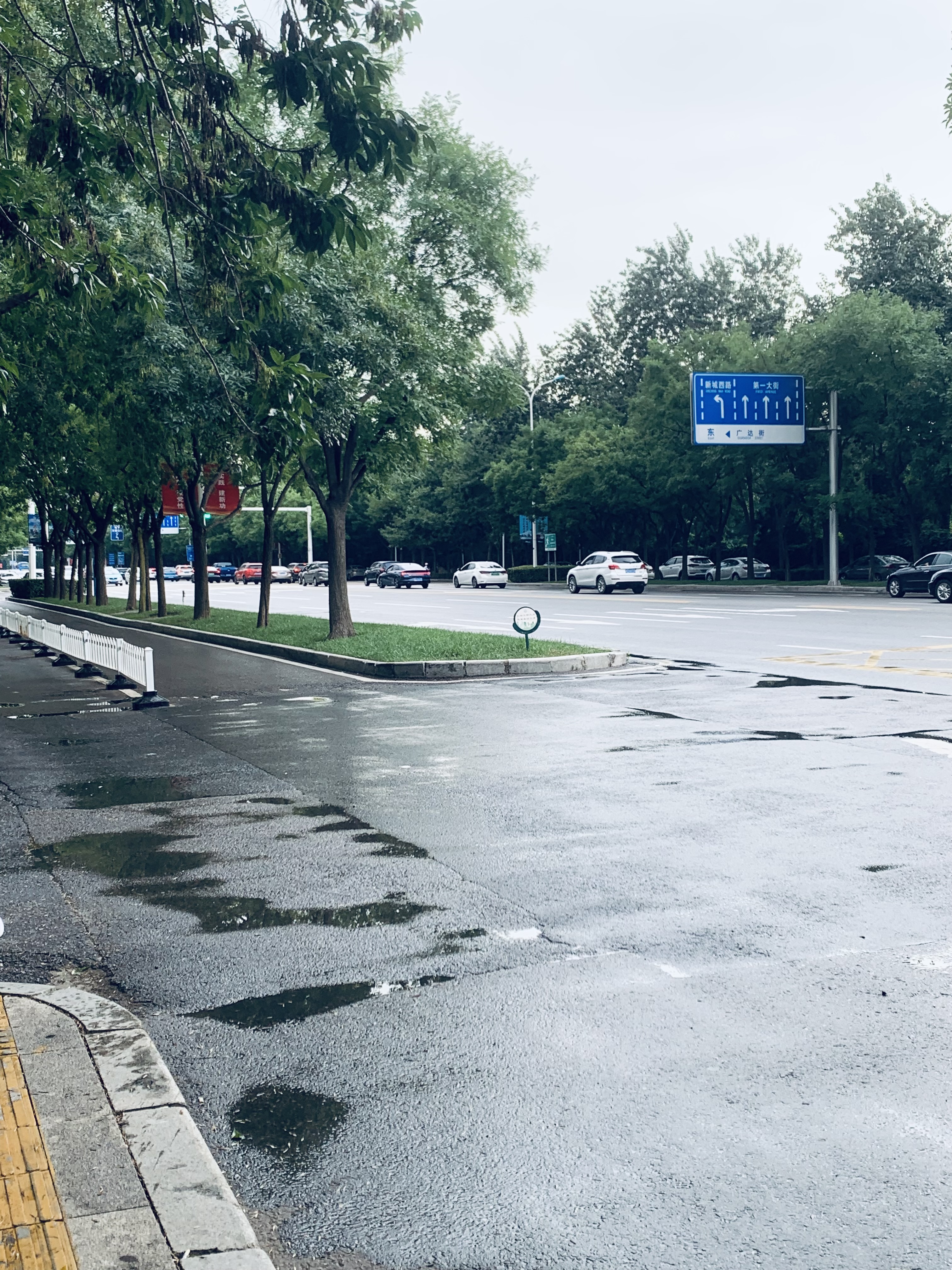 淘宝开店要保证金吗？