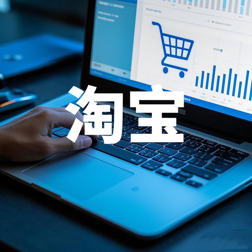 好评率低于多少不正常？