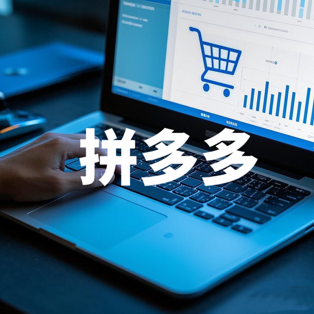 多多进宝单品推广怎么关闭不了？