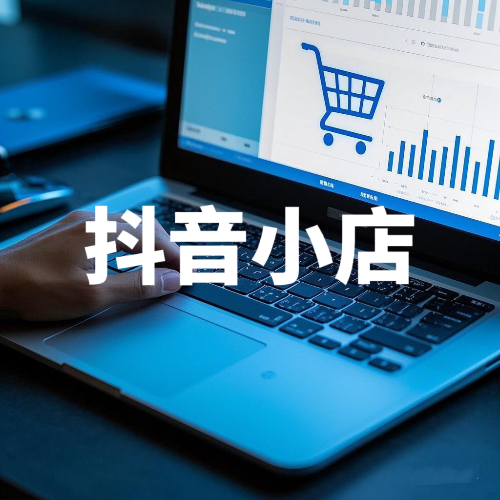 新开抖店怎么才能有销量？