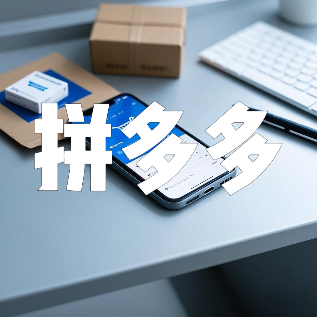 拼多多怎么报秒杀活动？
