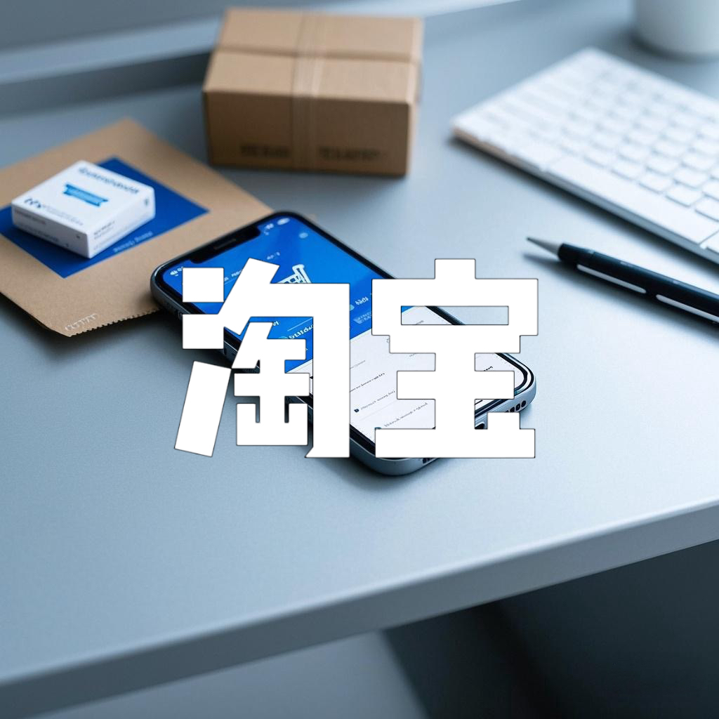 淘宝新店没有流量没有访客是什么原因?