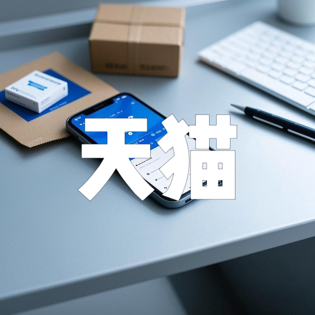 天猫超市的优惠券都是无门槛的吗？