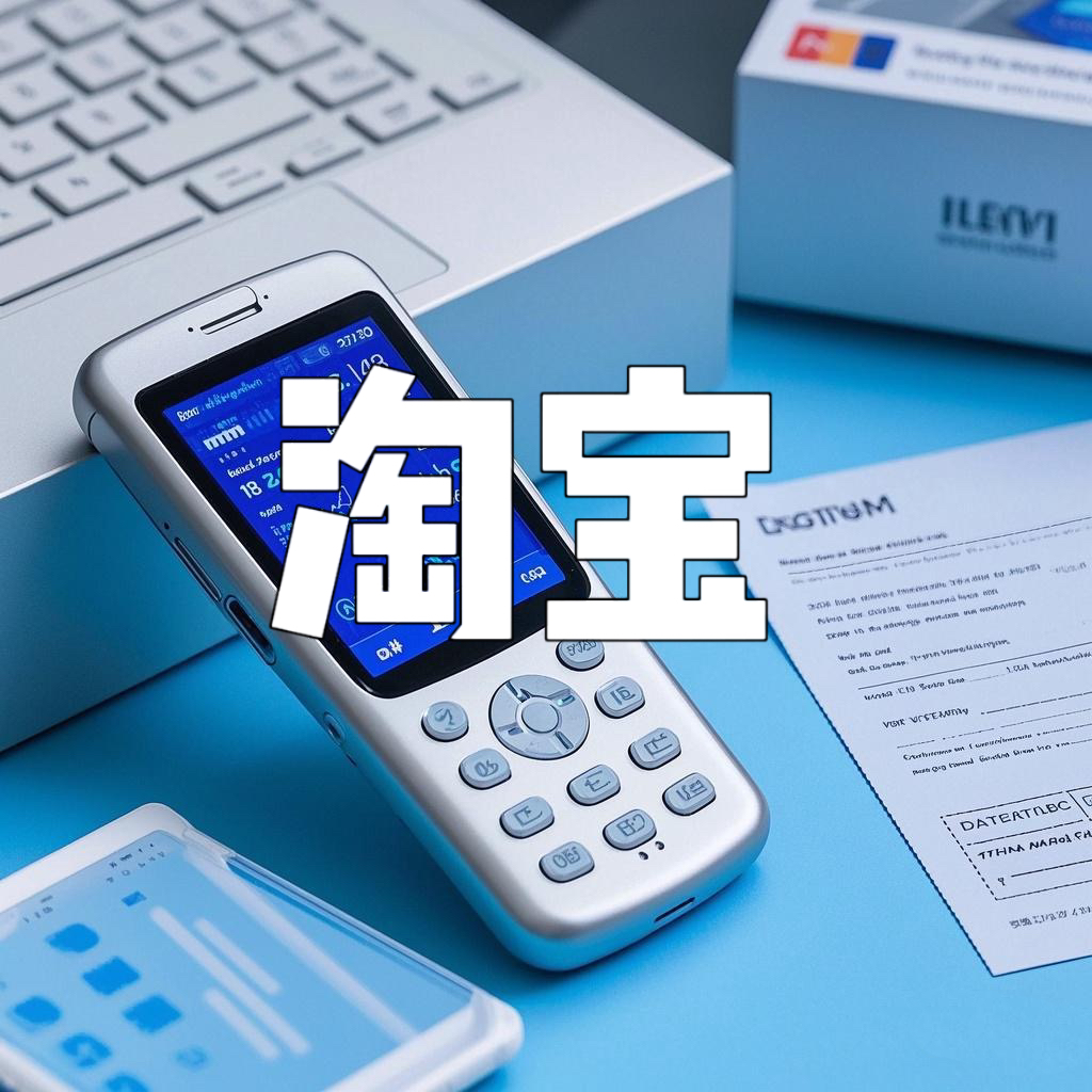 淘宝二级类目放错会影响自然流量吗？