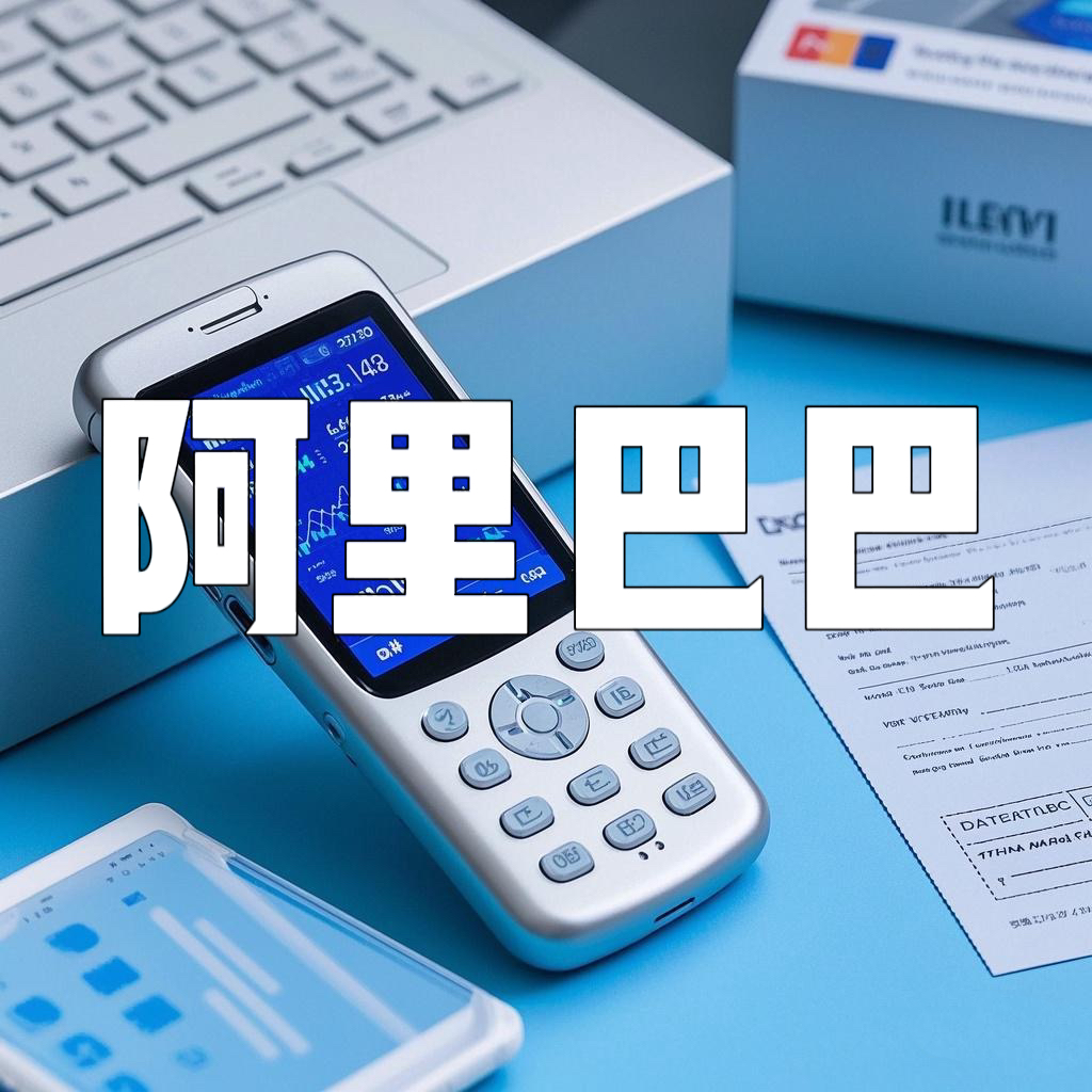 阿里巴巴第一张是白底图会影响流量吗？