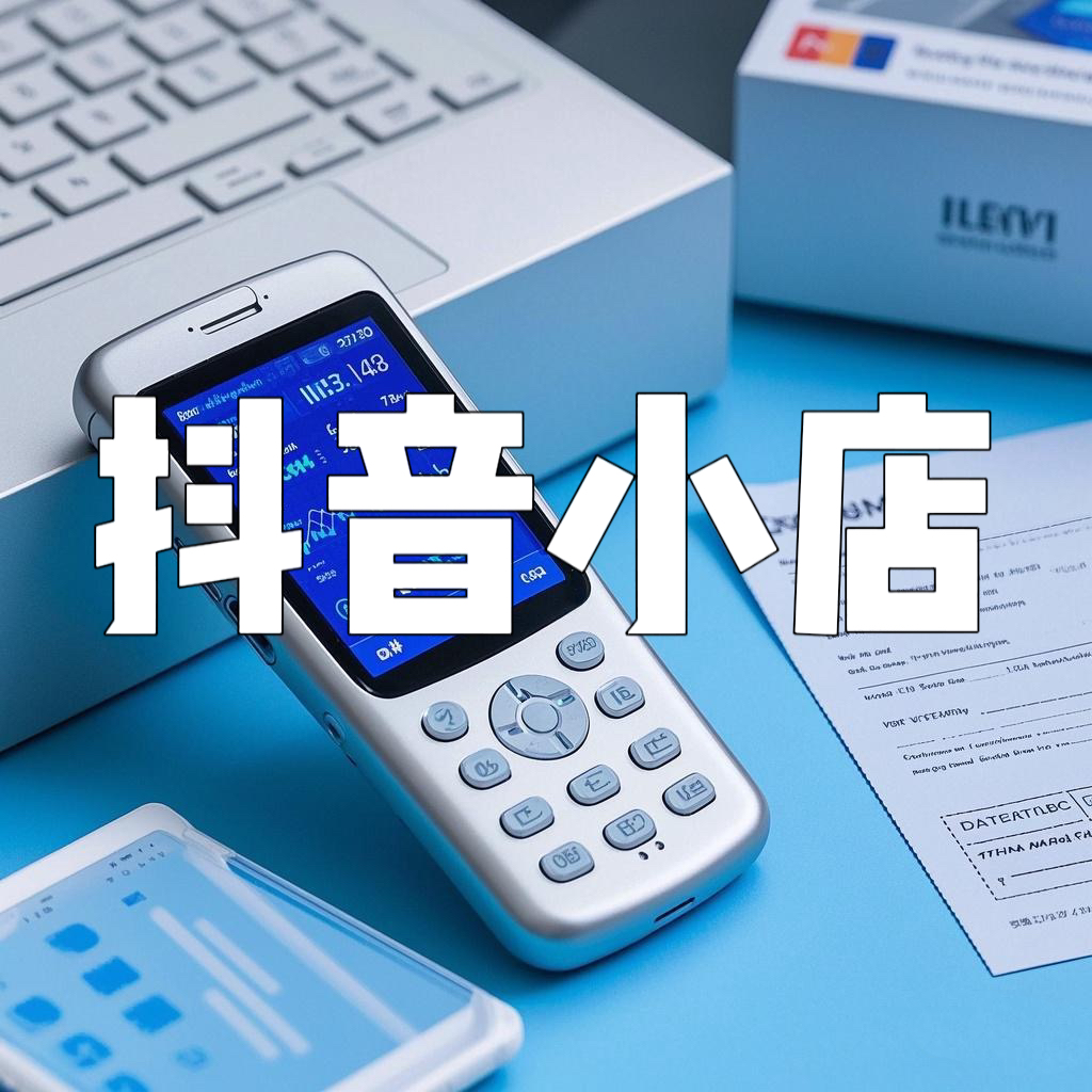 抖店一个差评影响会很大吗？