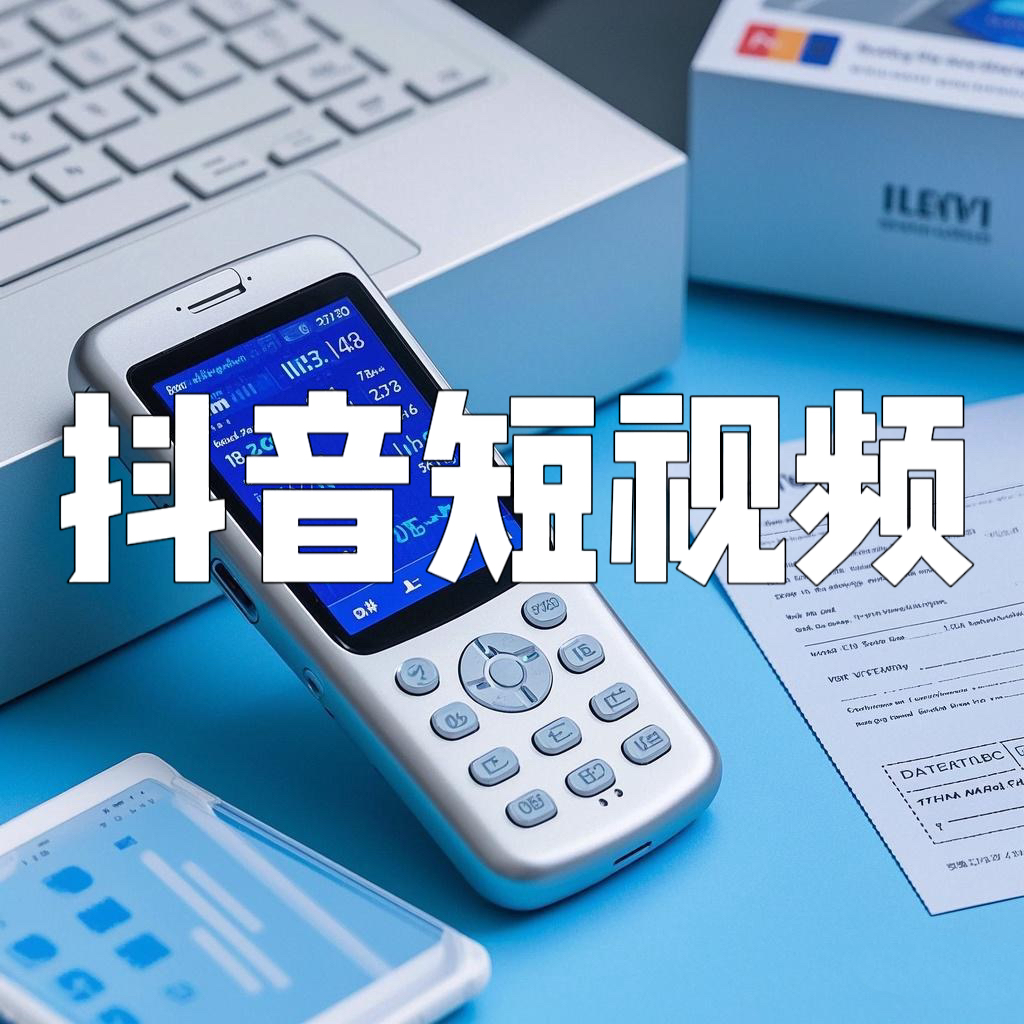 抖音作品为什么一直上不了热门?