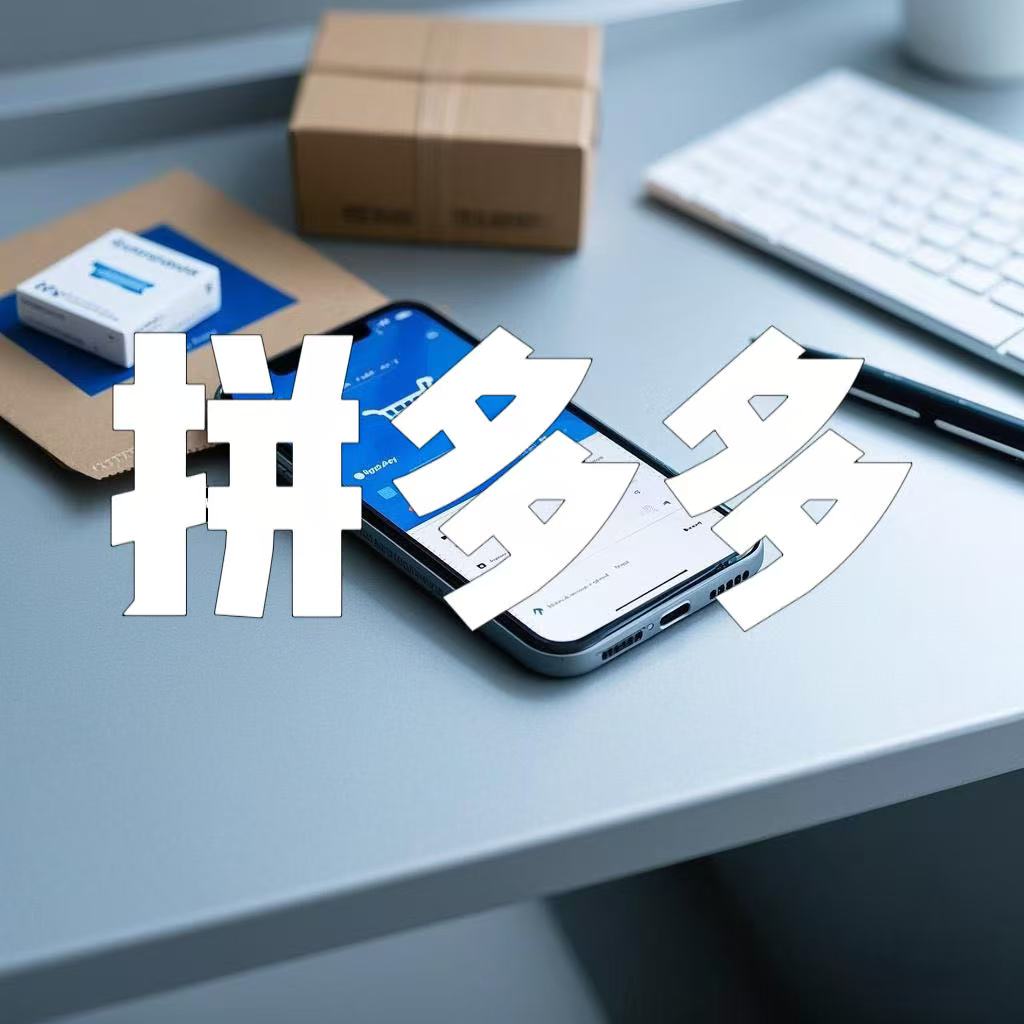 拼多多店铺新品怎么运营才能做爆？