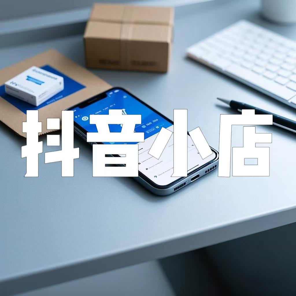抖店0元入驻的商家货款结算时间是？