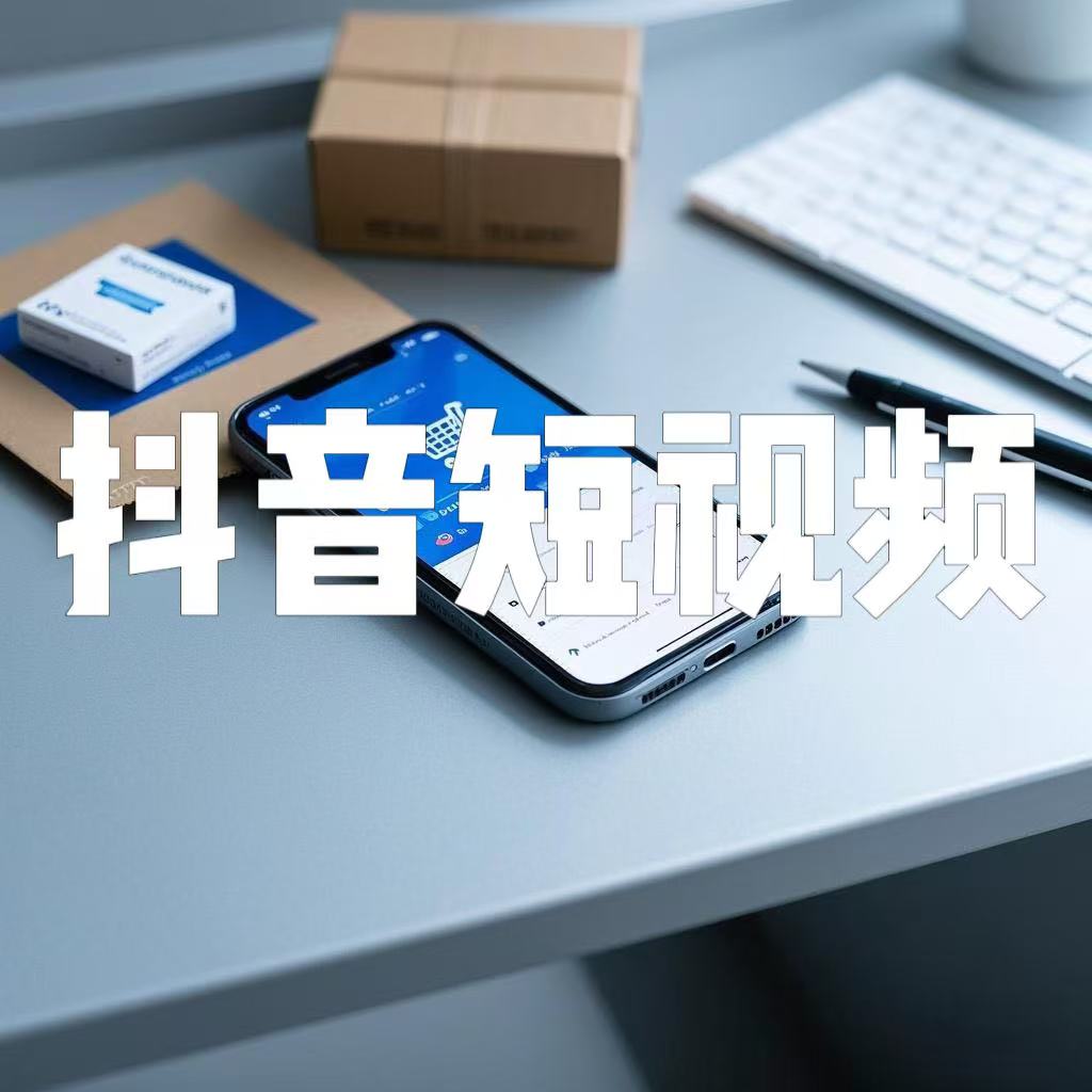 抖音的公益平台是真的吗？