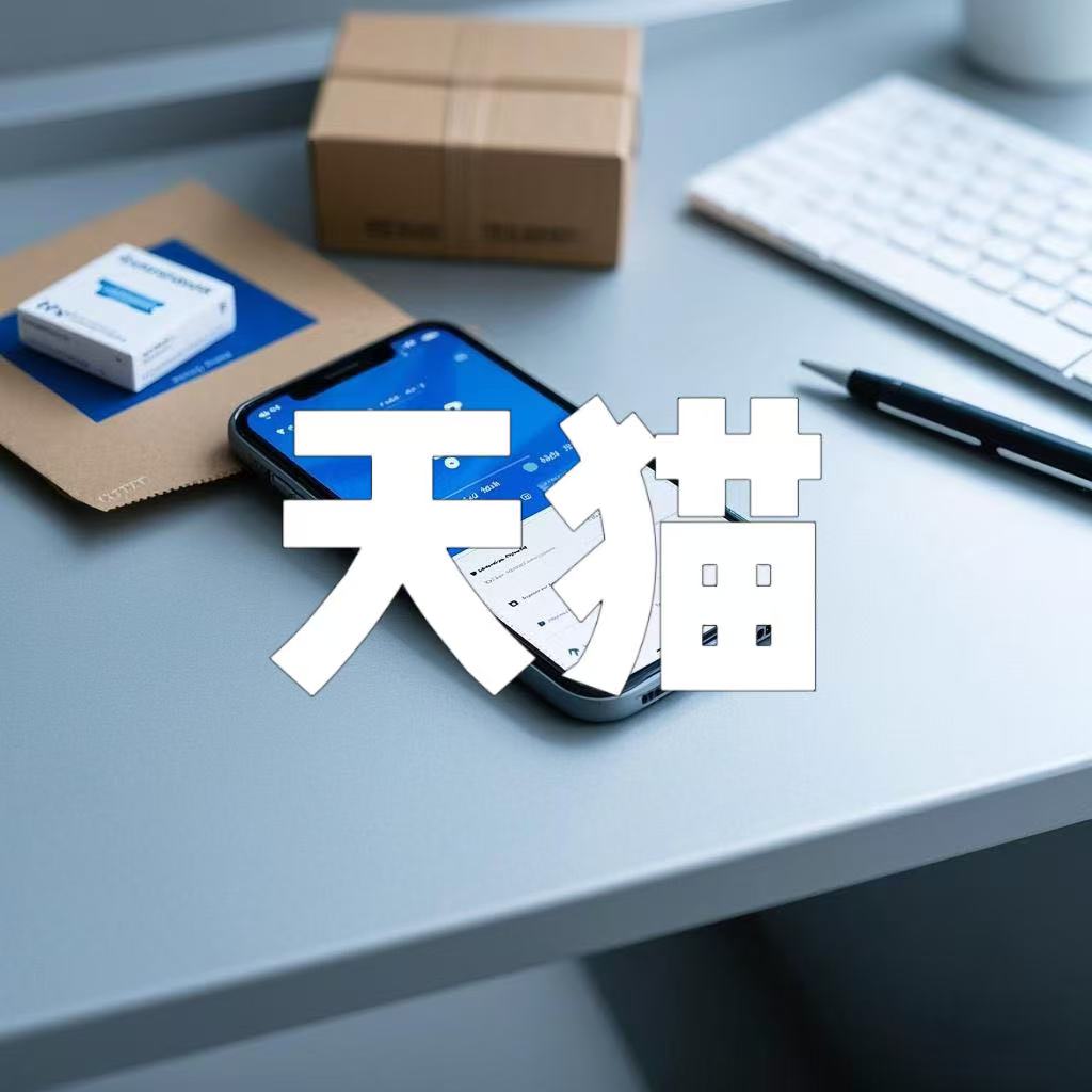 天猫没有质检报告罚多少钱？